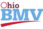 Ohio bmv.gov - Please complete and return this form to the Ohio Bureau of Motor Vehicles, Attention: Driver License Suspensions Section / Special Case Unit, P.O. Box 16784, Columbus, Ohio 43216-6784. NAME OF TREATMENT PROGRAM ATTENDED. DATE STARTED.